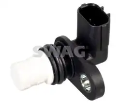 SWAG 33106744 | Krank Devir Sensörü (Mazda 2-3-5-Cx5)
