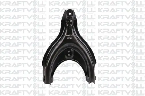 KRAFTVOLL 13050010 | Salıncak Arka Orta Burçlu R12