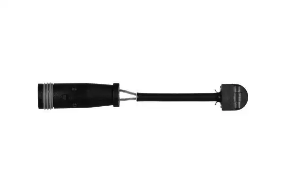 TEXTAR 98036500 | Balata Fişi Spr 906 515 CDI Crafter Arka Tk 849427