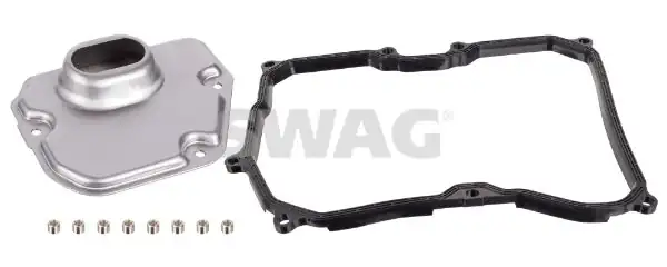 SWAG 33103500 | Otomatik Şanzıman Filtresi Mini Cooper R50 R52 Contalı 815892