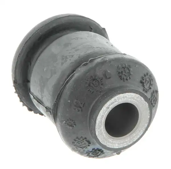 CORTECO 21651269 | Ön Salıncak Ön Burcu VW Caddy 96-03 Golf 84-06 Passat 92-97 Polo 09- Polo CLS 96-02