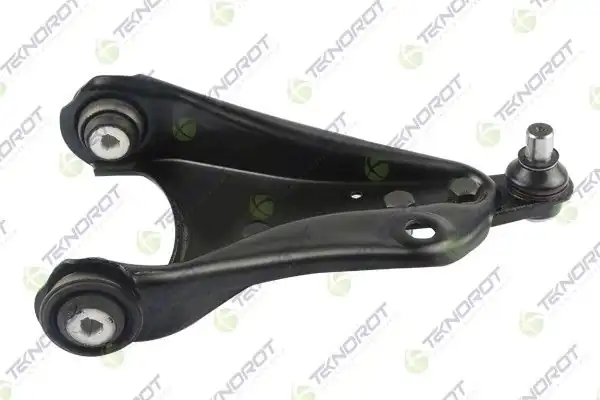 Teknorot R 868 Rotilli Salıncak Ön Sağ Renault Twingo II 2007 2014