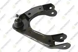 TEKNOROT CR-429 | Salıncak Sol Ön Üst Rotilli Sac Chrysler Sebrıng (Jr) 2.4 2001-2007
