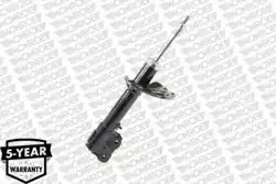 MONROE 72438ST | Amortisör Ön Sol (Peugeot 4007 / Mitsubishi Outlander II 07-13) Oespectrum-Premıum