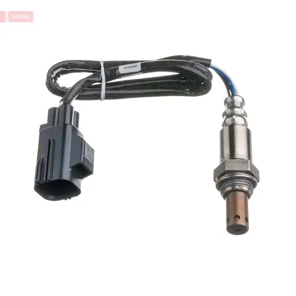 Denso Dox 0405 Oksijen Sensörü Volvo C30 533 2 4 İ 06 12 C70 II 542 2 4 İ 06 09 S40 II 544 2 4 04 09 V50 54