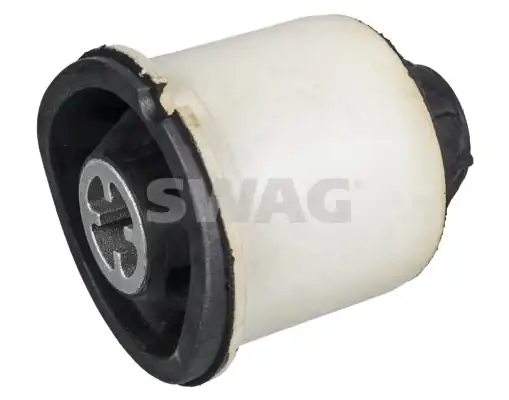 SWAG 60931395 | Torsiyon Burcu Takozu Arka Megane II Clio II Scenic II