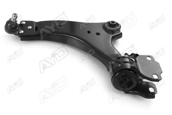 AYD 97-13379 | Salıncak Volvo Xc60 Sol 08 16 Rotilli