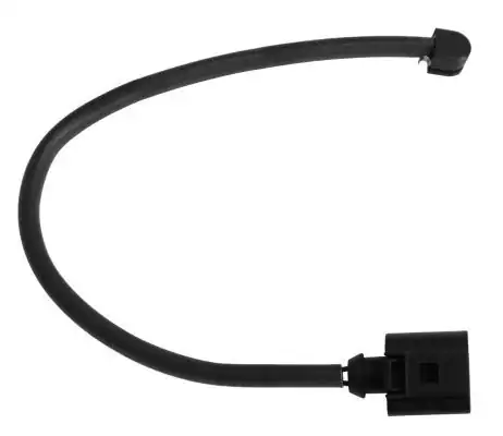 Hella Pagid 8dk355251 921 Balata İkaz Kablosu Porsche VW Cayenne 92a Panamera 970 Touareg 7p 2li Paket