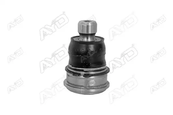 AYD 92-12872 | Rotil Nissan Micra K13 Note E12 2010 2019 2012