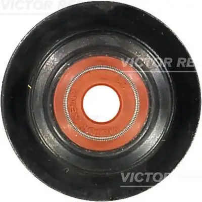VİCTOR REİNZ 70-33447-00 | Subap Lastiği Tk Renault Twingo Clio Kangoo 1200 CC 8 V 69 70 mm 01 96 01 00 10 Adet