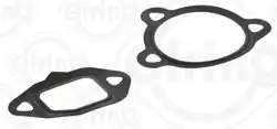 ELRING 934.870 | EGR Conta Takımı Opel Astra H Corsa C Corsa D 1.3 Z13dth 05-