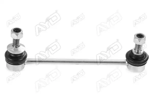 AYD 96-10161-2 | Z Rot Arka Sağ Sol Bmw F07 F11 F12 F13 08 2 Adet