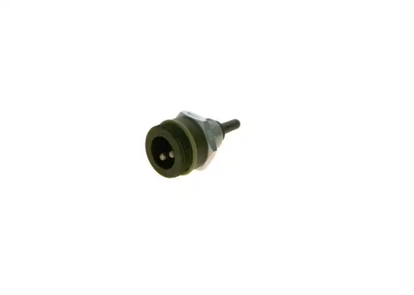 Bosch 0281002046 Sıcaklık Müşürü Man Fortuna D2866 D2876 Iveco Eurostar 440 99 02