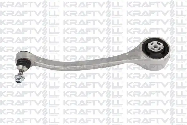 KRAFTVOLL 13030222 | Rotilli Salıncak Ön Sağ Alt Ön Tesla Model S 2012zrrgn