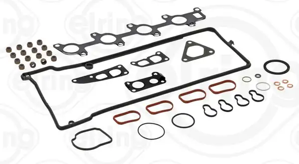Elring 481 331 Conta 646 Üst Tk CDI Mercedes Vito 639 W906 Om646