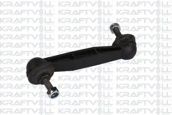 KRAFTVOLL 13040045 | Stabilizer Z Rotu Arka Sağ Sol 406 95