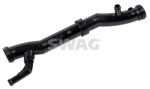 SWAG 33103459 | Soğutma Suyu Borusu Golf Jetta Passat A3 Bmg BMY 1 4 TSI 04