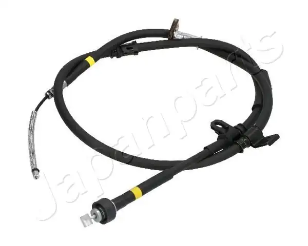 Japan Parts B-C H73r Hyundai Elantra 00 06 Arka El Fren Teli Sağ Kampana