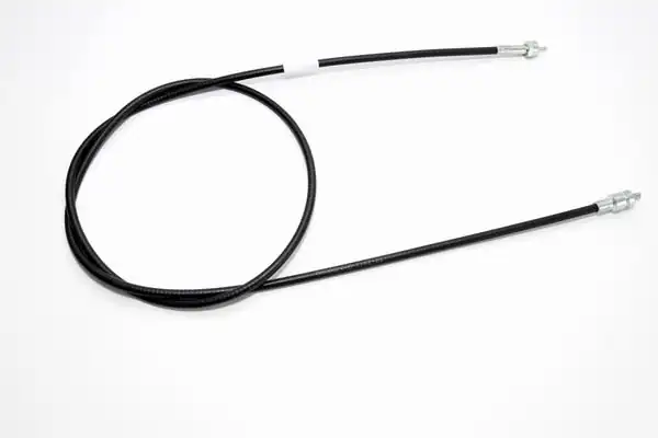 CAVO 6007509 | Kilometre Teli Peugeot 504