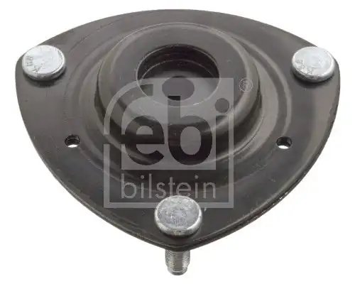 Febi Bilstein 102079 Amortisör Üst Takozu Honda Civic 01 03 Cr V 01 07