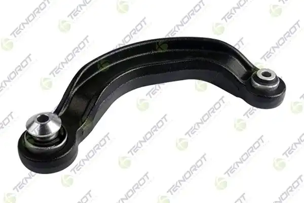 Teknorot Fo 729 Denge Kolu Arka Sol Üst Ford Mustang 2016 2 3 Ecoboost 15