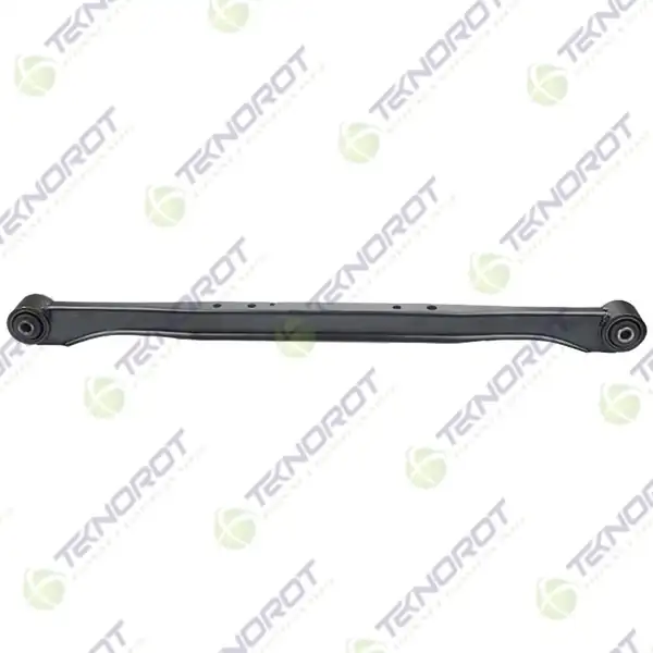 Teknorot N 1348 N1348 Denge Kolu Arka Alt Renault Alaskan 18 Nissan Navara Np300 D23 15 2 3 dCi