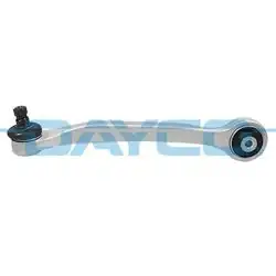DAYCO DSS2628 | Rotilli Kol Sağ On Üst-(Audi: A6 2004-2011 / A8 2002-2010-Volkswagen: Phaeton 2002 -)