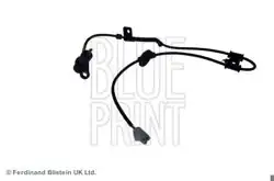 BLUEPRINT ADG07167 | ABS Sensörü Arka Sol Hyundai Elantra 2000-2006