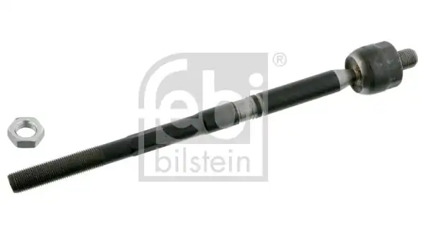 Febi Bilstein 280001 Rotmili VW Caddy Golf Jetta Passat A3 Leon Octavia Altea
