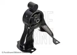 BLUEPRINT ADC480118 | Motor Takozu Arka Lancer 1.3-1.6-2.0 03-13 A/T-M/T