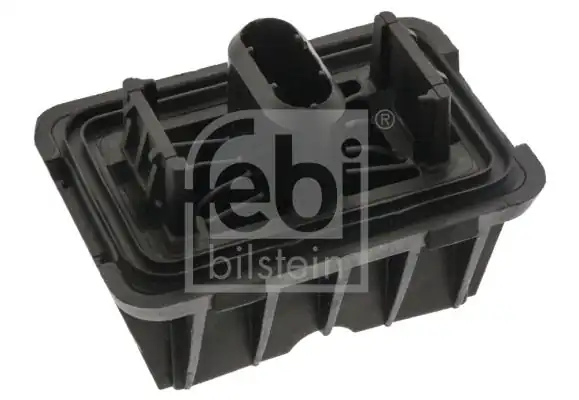 Febi Bilstein 48413 Kriko Takozu Bmw E92 LCI Ön Arka 807873