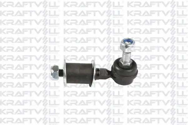 KRAFTVOLL 13040189 | Stabilizer Z Rotu Ön Sol Sağ Nissan Almera 1995 2000 N15 Kasa