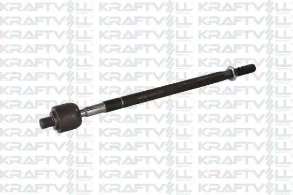 KRAFTVOLL 13030034 | Rotmili Sol Transit V184 Tt8 01 06 Transit V348 Tt9 2 4 TDCI 06 11