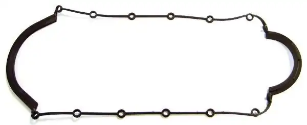 Elring 764 086 Conta Karter Opel Frontera A Omega A C24ne 88 98