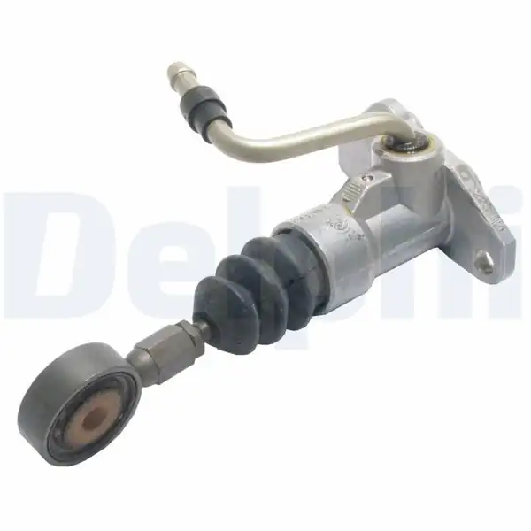 DELPHI LM49917 | Debriyaj Üst Merkezi Audi A4 95 97 A6 98 01 Passat 97 00