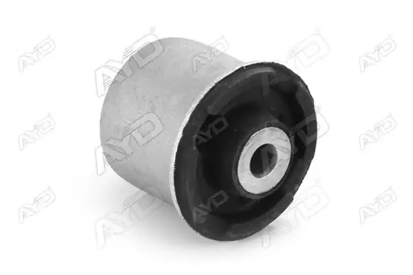 AYD 87-08730 | Salıncak Fişeği Mercedes Benz C219 W211 S211 02 10 Üst