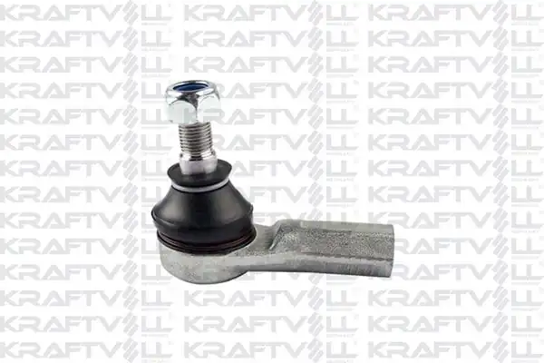 KRAFTVOLL 13020247 | Rot Başı Sağ Sol Honda Hrv 99 06 1094237