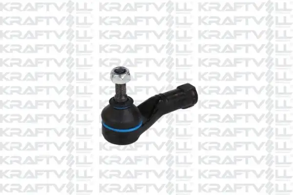 KRAFTVOLL 13020045 | Rot Başı Sağ Clio II 98-Clio III Symbol Thalia 10-Kangoo 97-Megane I 95-Modus