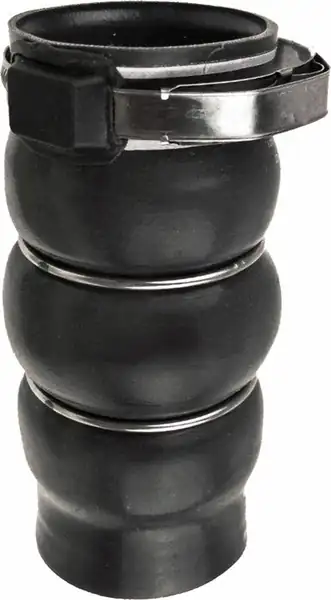 Rapro 15604 Turbo Hortumu Peugeot 207 208 301 308 508 Partener 1 6 Hdi Citroen C3 C4 C5 III Berlingo 1 6 Hdi