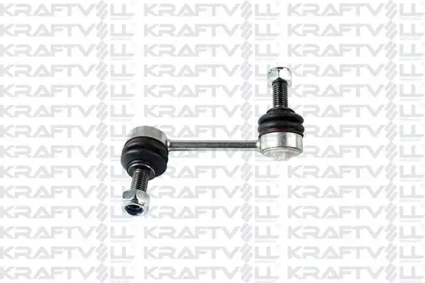 KRAFTVOLL 13040610 | Stabilizer Z Rotu Sağ Alfa 159 05
