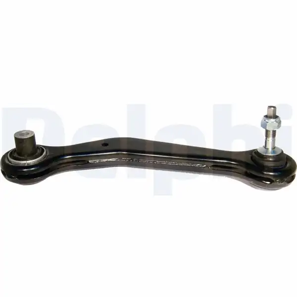 DELPHI TC1347 | Salıncak Arka Üst Sağ Bmw X5 E53 2000 2006