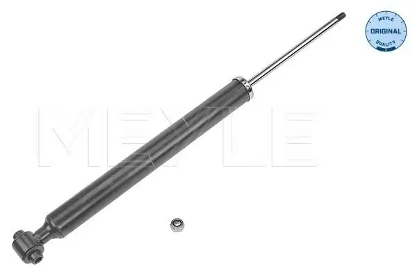 MEYLE 0267250025 | Amortisör 117 Arka CLA