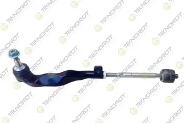 Teknorot B 122123 Rot Takımı Sol Bmw F45 F46 F48 F39 F40 Mini F60 Yan Rot 32106899815