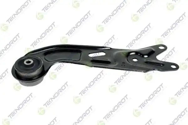 Teknorot Ch. 127 Denge Kolu Arka Sol Alt Chevrolet Malıbu 7th Gen 2004 2012 Pontiac G6 2005 2010