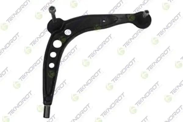 Teknorot B 221 Rotilli Salıncak Ön Sağ Alt Bmw E30 81 822146