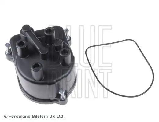 BLUEPRINT ADH214223 | Honda Hrv 1 6 16v 99 Distribütör Kapağı