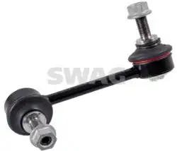 SWAG 74936672 | Stabilizer Z Rotu Sağ Giulietta 10 -