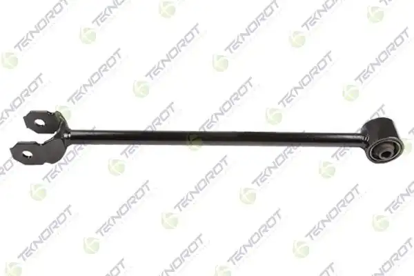 Teknorot T 10192 Denge Kolu Arka Toyota Avensis T22 1997 2003