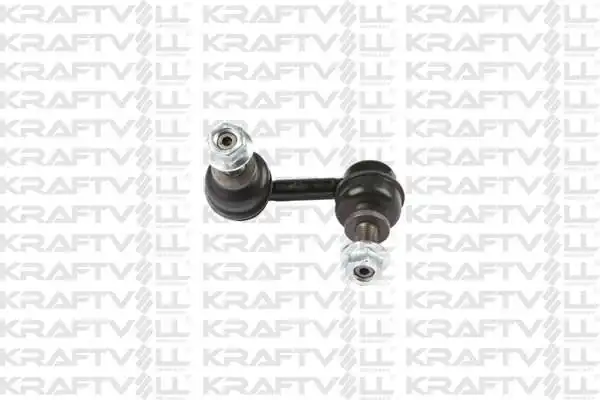 KRAFTVOLL 13040431 | Z Rot Ön Sol Nissan Navara D23 2015 Mercedes X Class 2017 826697