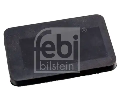 Febi Bilstein 181130 Makas Lastik Takozu Mercedes Sprinter 901 905 96 06 867693